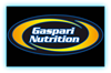 Gaspari Nutrition