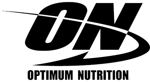 Optimum Nutrition