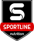 sportlinenutrition