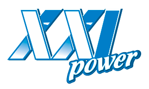 XXI Power Energy