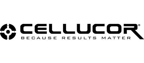 Cellucor