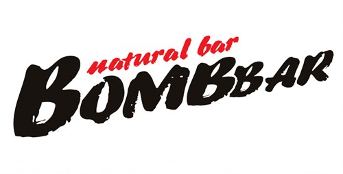 Bombbar