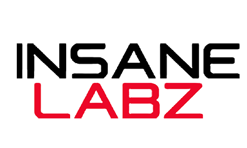 INSANE LABZ