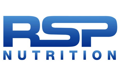 RSP