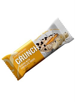 BB CRUNCH, 60GR. - фото 6042