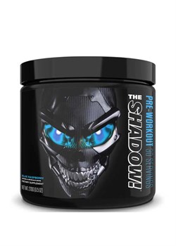 Cobra labs SHADOW-X  1 Порция 1996 - фото 6109