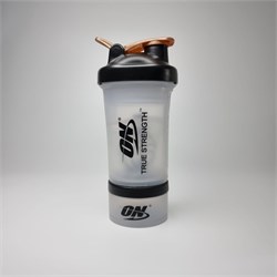 Шейкер Optimum Nutrition ON,500мл 2428 - фото 6175