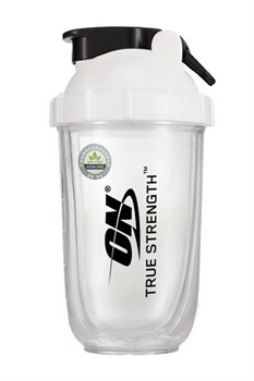 Шейкер 500 мл 2448