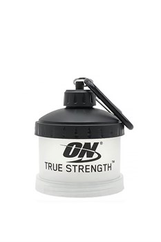 Контейнер-воронка ON 2449