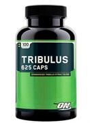 OPTION NUTRITION Tribuls 100 капс. 1687