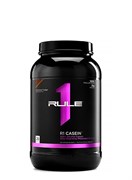 RULE 1	R1 Casein 0,9 кг.