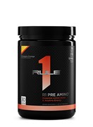 RULE 1	R1 Pre Amino,  250 гр.