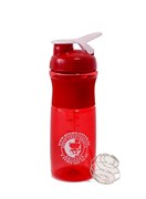 BLENDER BOTTLE С ШАРИКОМ 760 мл.