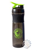 BLENDER BOTTLE С ШАРИКОМ 1000 мл.