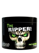 COBRA LABS THE RIPPER  150 Гр. 1998