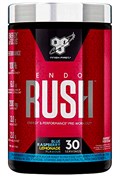 B S N Endo RUSH  1 Порция