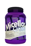 SYNTRAX Micellar Creme™ 2058