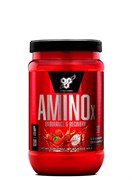 BSN Amino X