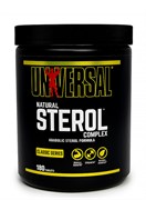 UNIVERSAL Natural Sterol Complex, 180 tab.