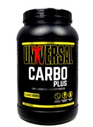 UNIVERSAL CARBO PLUS 1кг.