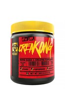 Mutant Creakong 1688