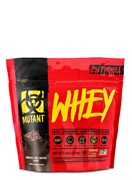 МUТАNТ WHEY 2,27 кг. 1663