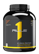 R1 Pro6 Protein 2кг.