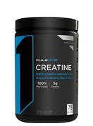 RULE 1	R1 Creatine,  375гр. 1979