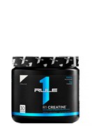 RULE 1	R1 Creatine,  150 гр. 2240