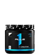 RULE 1	R1 Creatine,  150 гр.