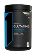 R1 GLUTAMINE    375гр.