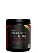 R1 Charged Creatine,  270 гр.