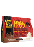 Mutant Mutant Mass 2.7