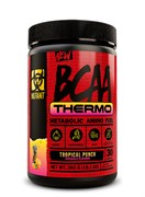 Mutant BCAA  THERMO 285 гр 2280