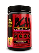 Mutant BCAA  THERMO 285 гр