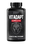NUTREX Vitadapt,  90 tab. 1949