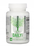 Daily Formula, 100 таб.