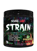 INSANE LABZ Strain,  1 порция