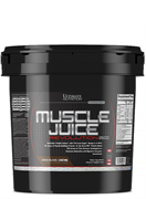 Ultimate Nutrition Muscle Juice Revolution 2600 5 кг.