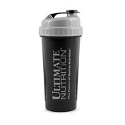 Шейкер  Ultimate Nutrition 700 мл. 1795