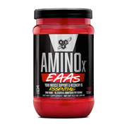 BSN Amino X EAA's 375 гр. 2338