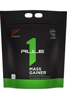 R1 Mass Gainer 5.5 кг