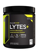 RULE 1 R1 LYTES+   220 гр. 2347