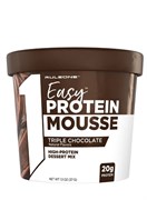 R1 Easy Protein Mousse 37 гр.