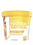 R1 Easy Protein OatMeal 65 гр