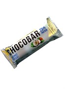BB CHOCOBAR, 40GR.