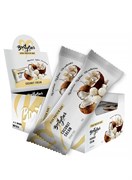 BB HI PROTEIN BAR 50 гр