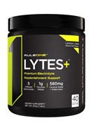 RULE 1 R1 LYTES+  1 Порция 2358