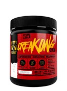 Mutant CreaKong cx8  30 порций 2361