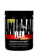 UNIVERSAL Animal Flex,POWDER, 382 Гр.